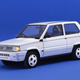 Image for article titled The Ten Most Ridiculous Special Edition Cars